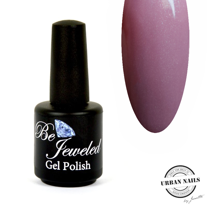 UN Distri Gelpolish Kimberly TPO FREE