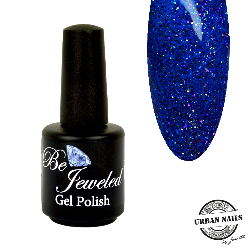 UN Distri Gelpolish Lisa TPO FREE
