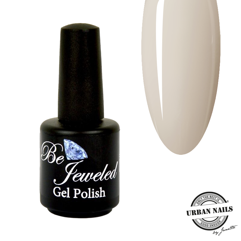 UN Distri Gelpolish Marco TPO FREE
