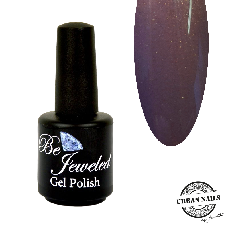 UN Distri Gelpolish Miranda