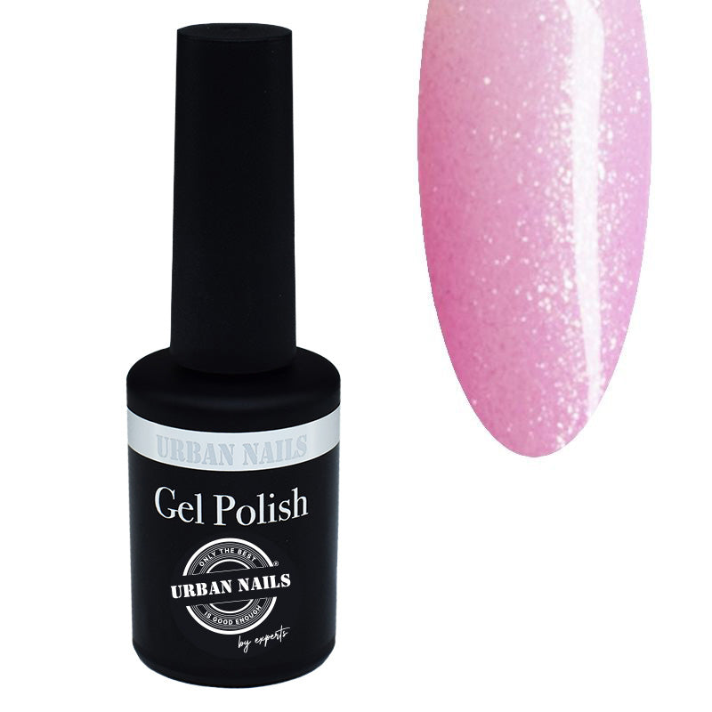 UN Distri Gelpolish Pien TPO FREE