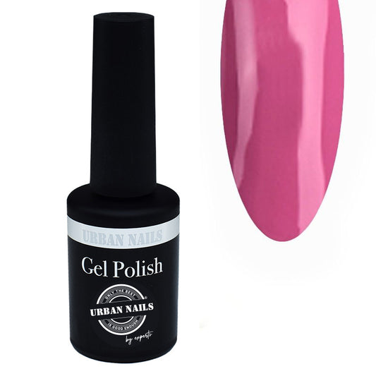 UN Distri Gelpolish Roxane TPO FREE