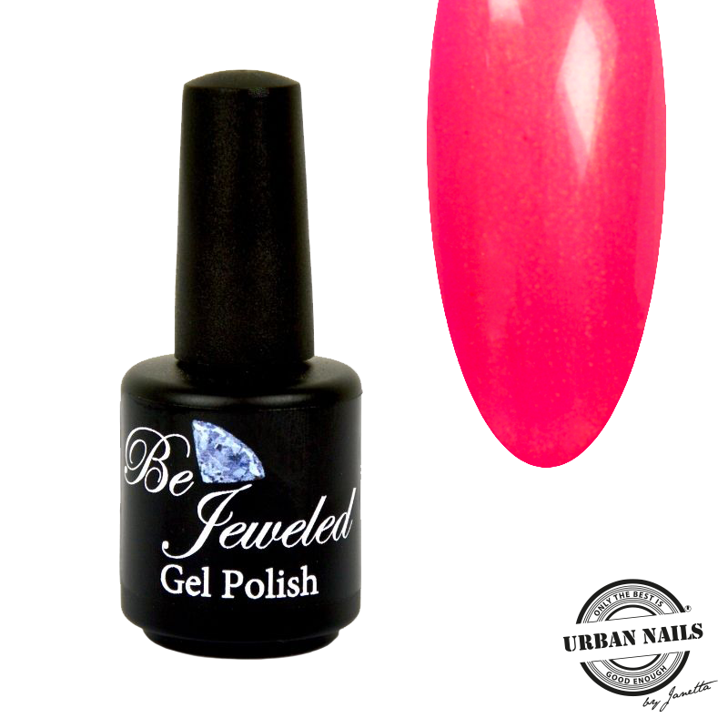 UN Distri Gelpolish Sandra TPO FREE