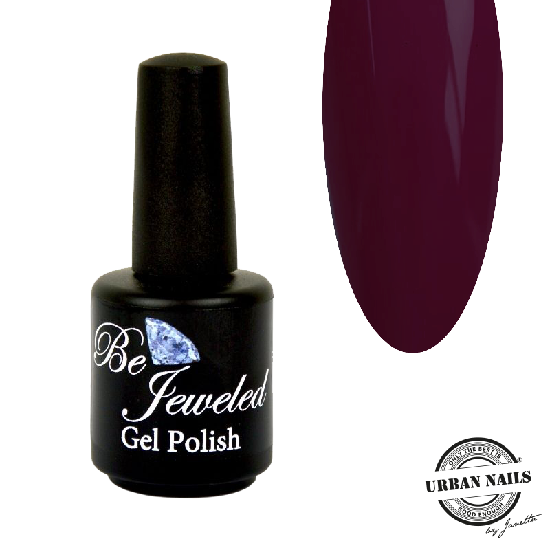 UN Distri Gelpolish Sharon TPO FREE