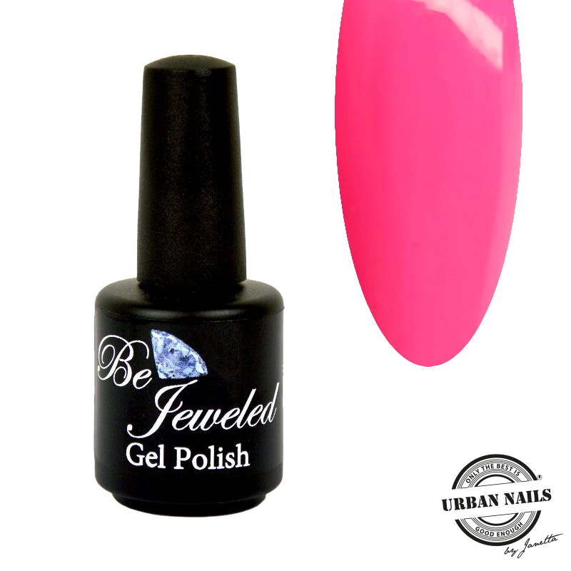 UN Distri Gelpolish Son TPO FREE