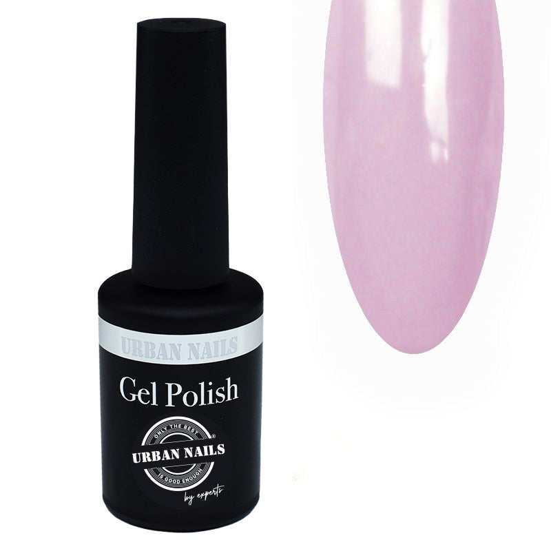 UN Distri Gelpolish Sonja TPO FREE