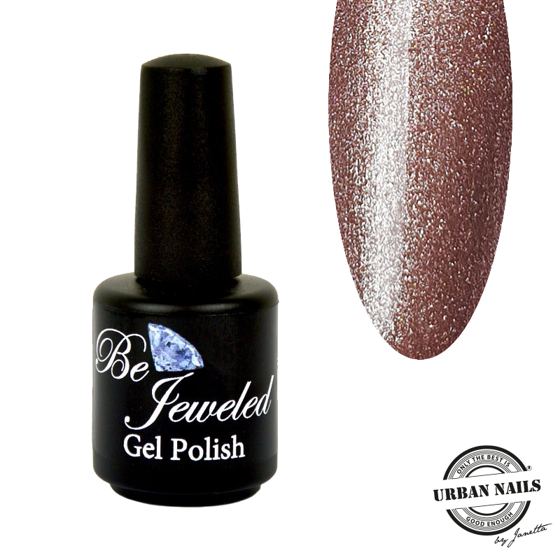 UN Distri Gelpolish Stanisa TPO FREE