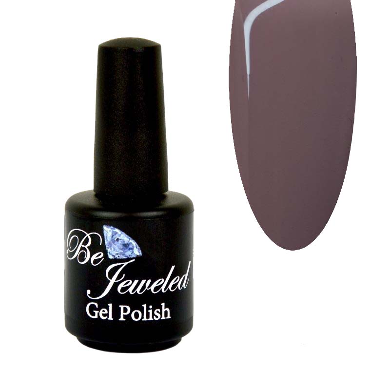 UN Distri Gelpolish Frans TPO FREE