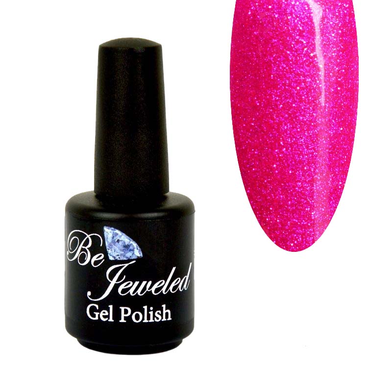 UN Distri Gelpolish Sas TPO  FREE