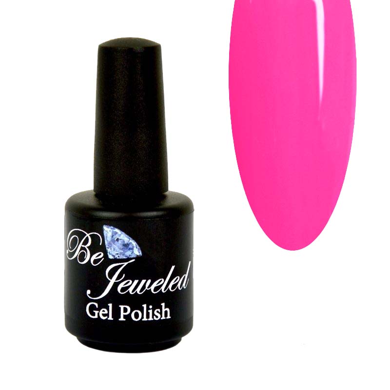 UN Distri gelpolish Kimmi TPO FREE
