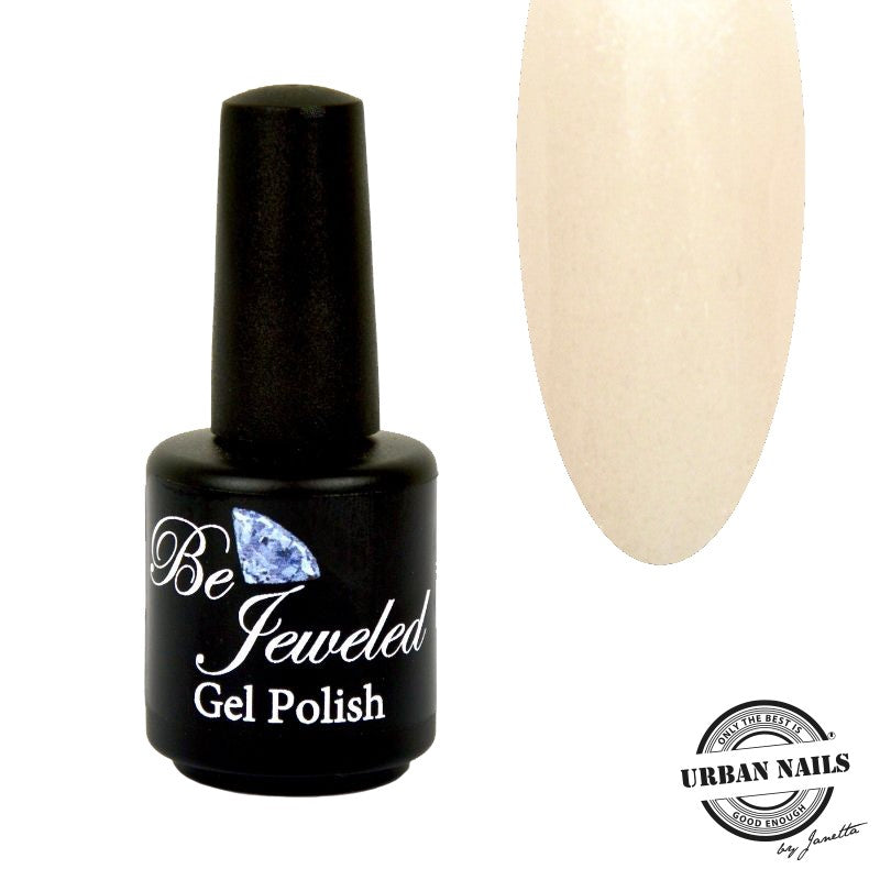 UN Gelpolish nr 04 TPO FREE