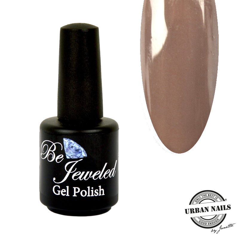 UN Gelpolish nr 09 TPO FREE