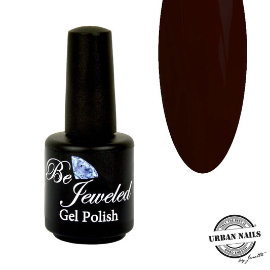 UN Gelpolish 138 A