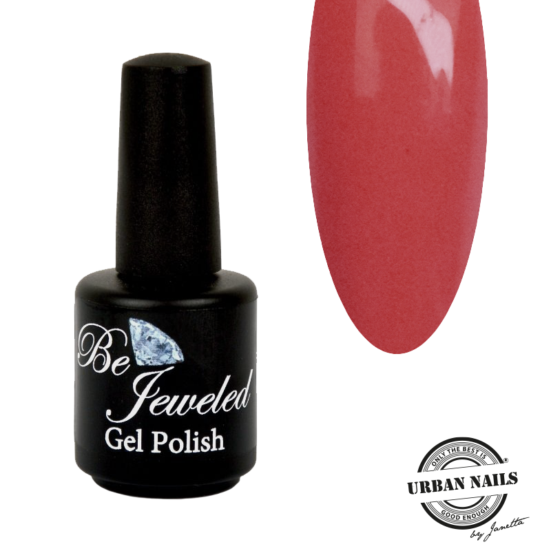 UN Gelpolish nr 146A TPO FREE