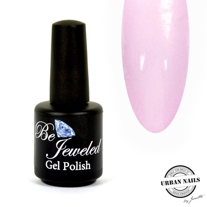 UN Gelpolish nr 149 TPO FREE