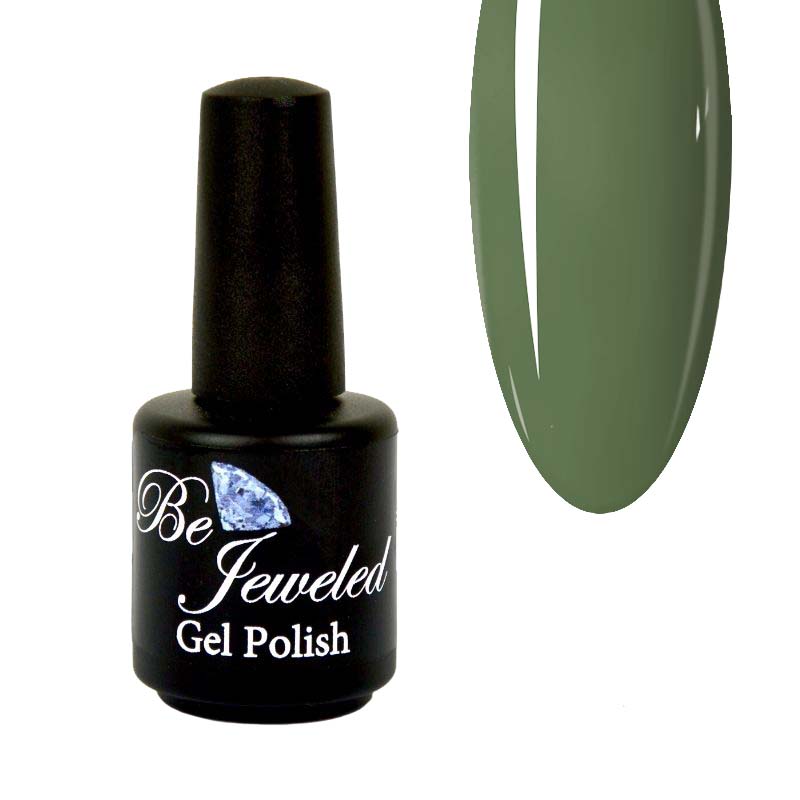 UN Gelpolish nr 156 TPO FREE