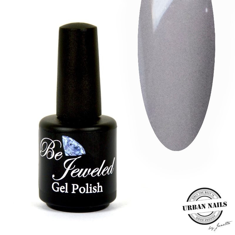 UN Gelpolish nr 219 TPO FREE