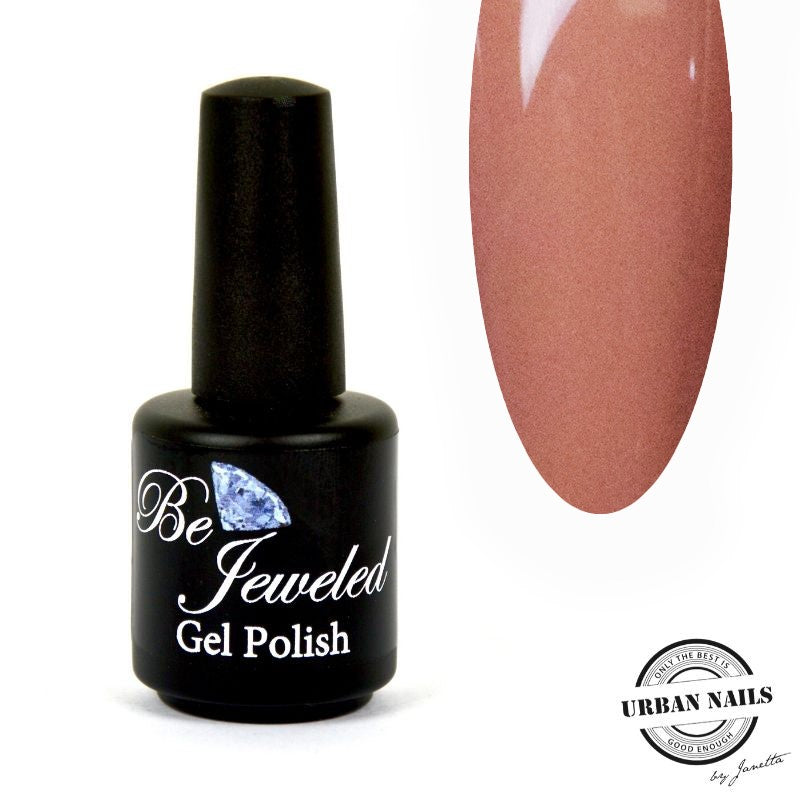 UN Gelpolish nr 222 TPO FREE