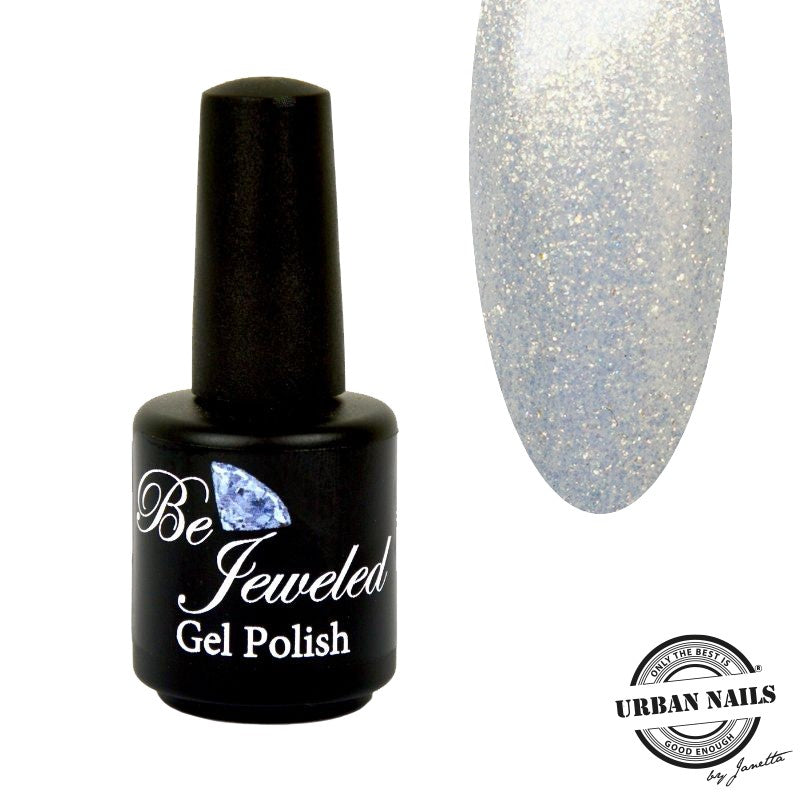UN Gelpolish nr 229 TPO FREE