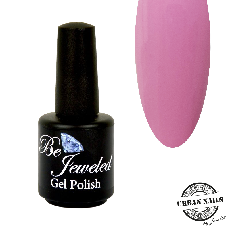 UN Gelpolish nr 234 TPO FREE