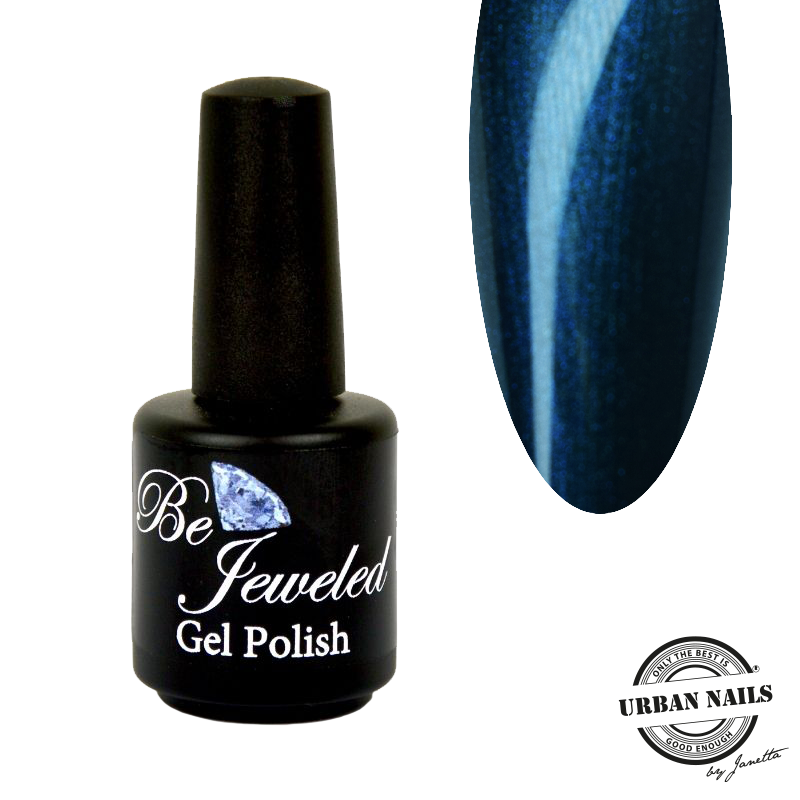 UN Gelpolish nr 239 TPO FREE