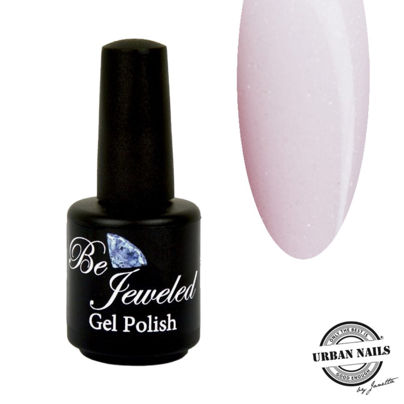 UN Gelpolish nr 242 TPO FREE