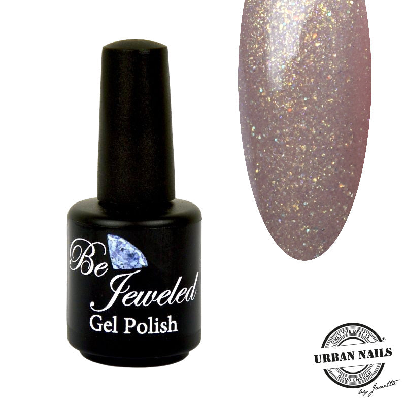 UN Gelpolish nr 250 TPO FREE