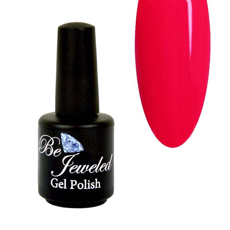 UN  Gelpolish nr 36A TPO FREE
