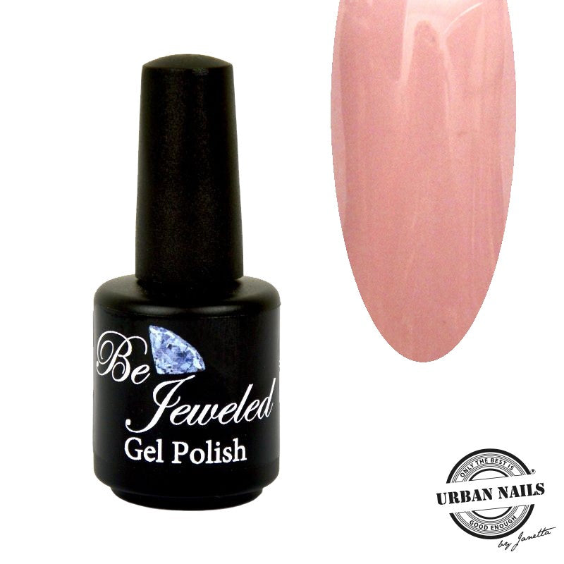 UN Gelpolish nr 57 TPO FREE