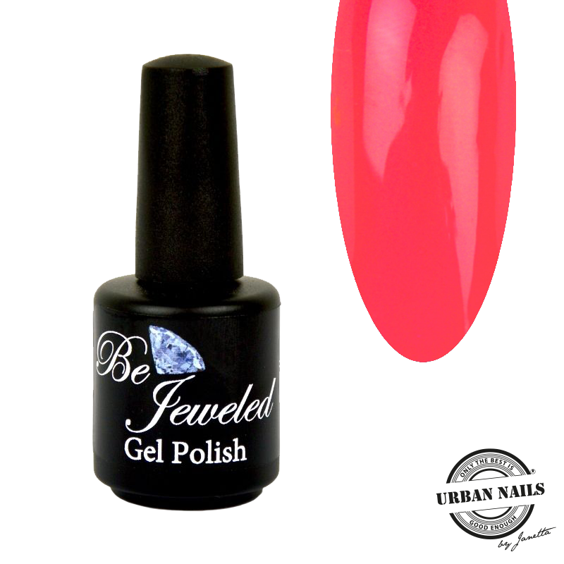 UN Gelpolish nr 75 TPO FREE