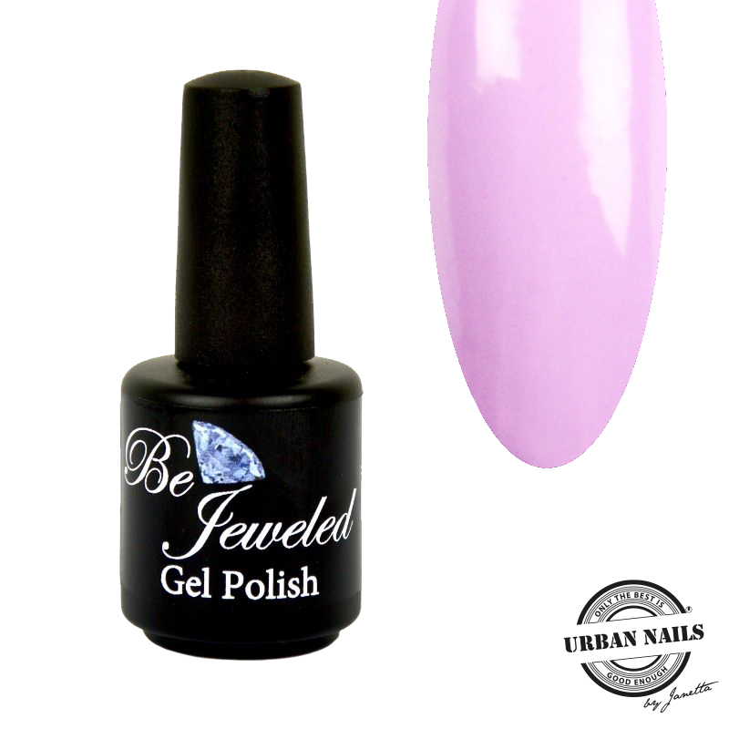 UN Gelpolish nr 94 TPO FREE