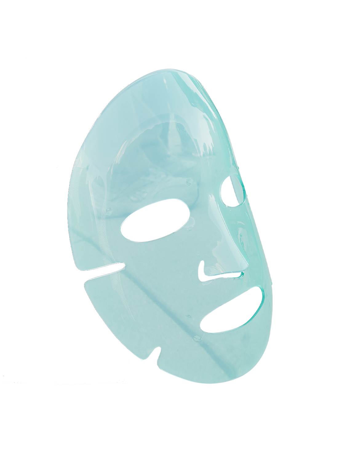 XLash Rejuvenating Hydrogel Mask