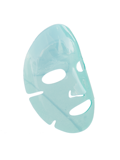 XLash Rejuvenating Hydrogel Mask