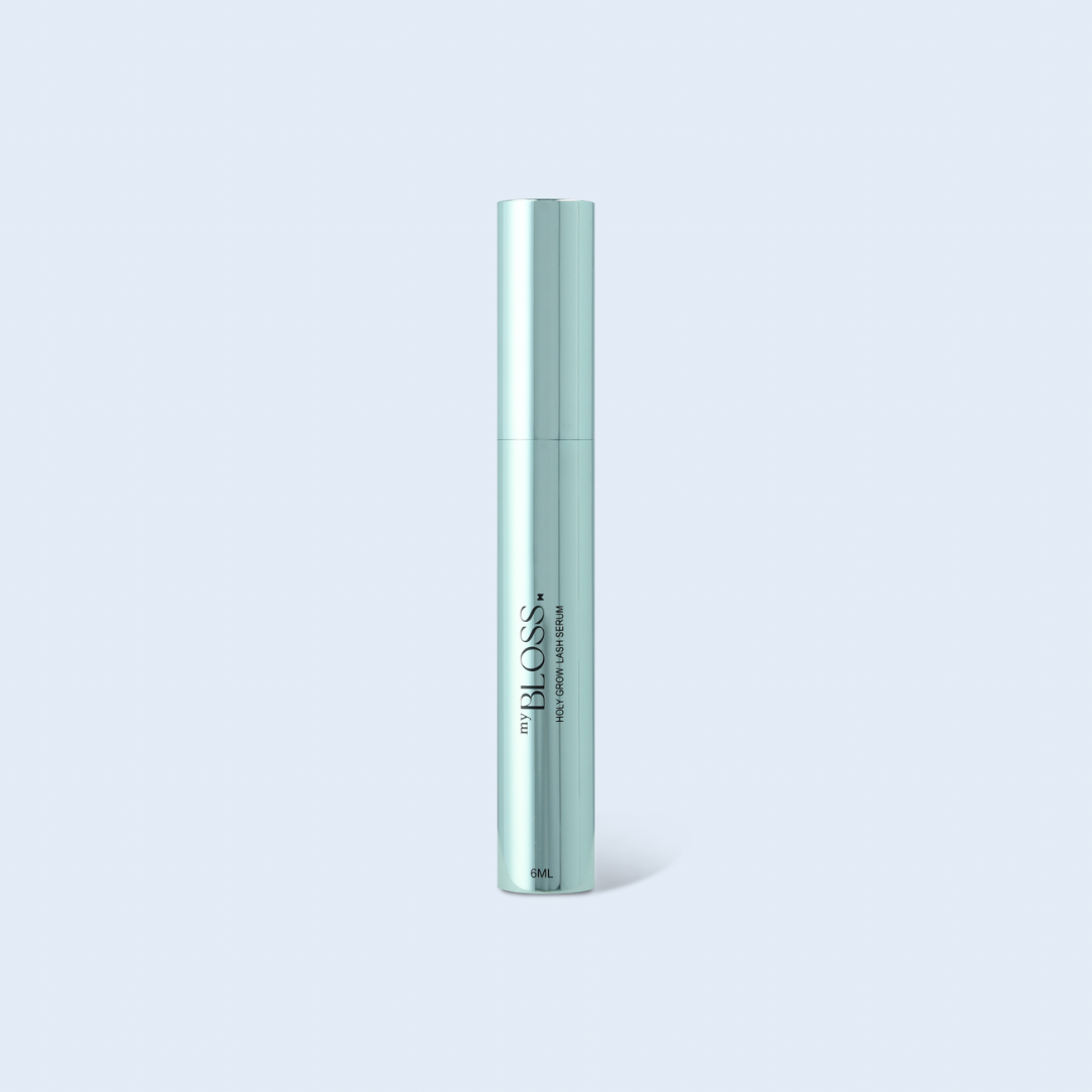 My Bloss Holy Grow Lash Serum