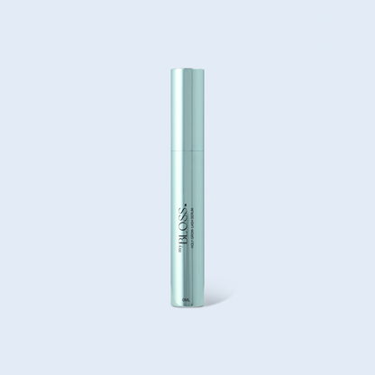 My Bloss Holy Grow Lash Serum