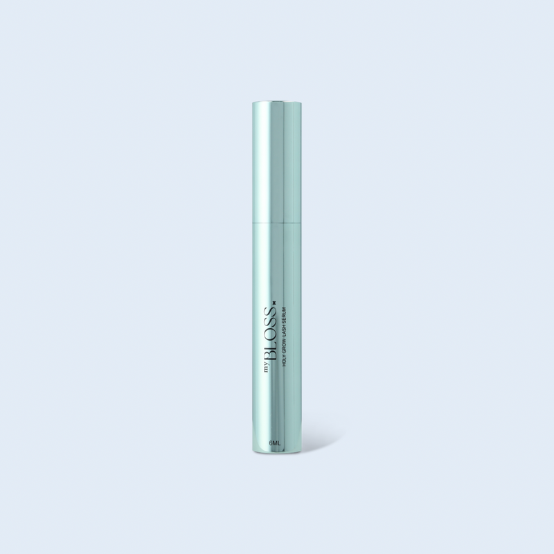My Bloss Holy Grow Lash Serum