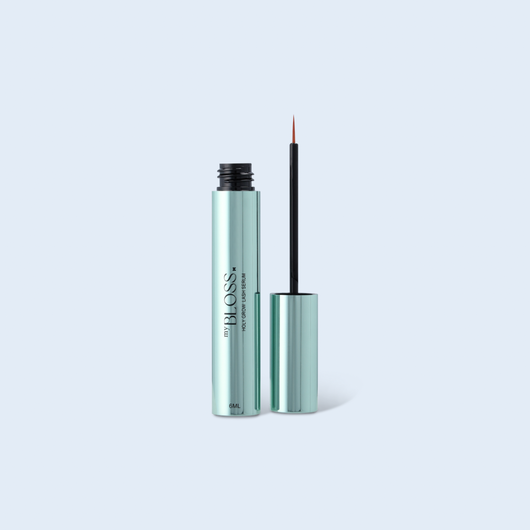 My Bloss Holy Grow Lash Serum