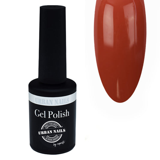 UN Gelpolish nr 109 TPO FREE