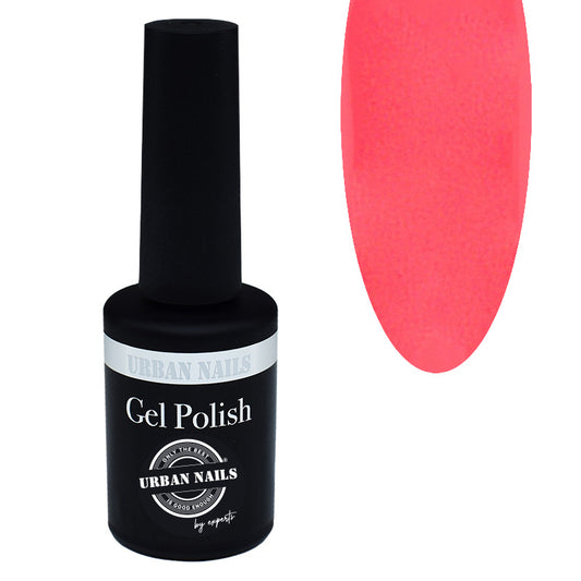 UN Gelpolish 170 TPO FREE