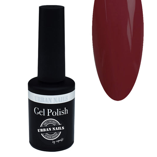 UN Gelpolish nr 227 TPO FREE