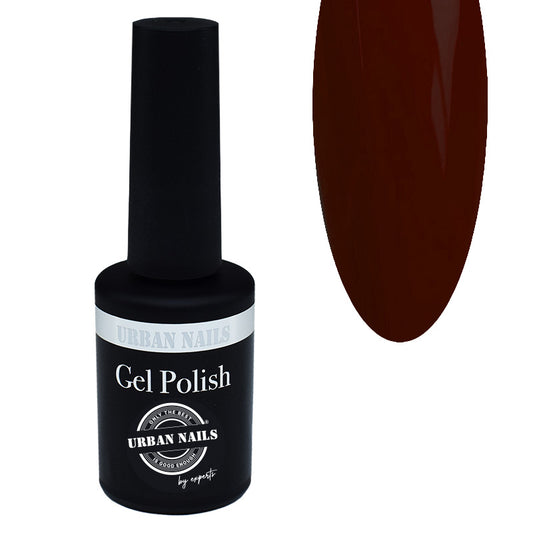 UN Gelpolish nr 32 A TPO FREE