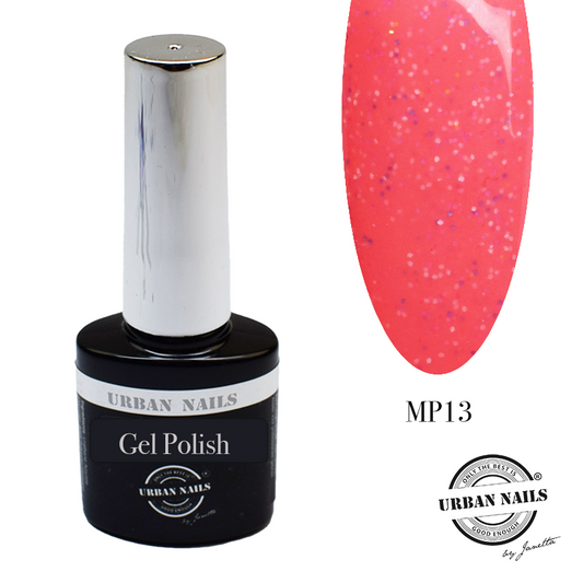 UN Mini Gelpolish nr 13