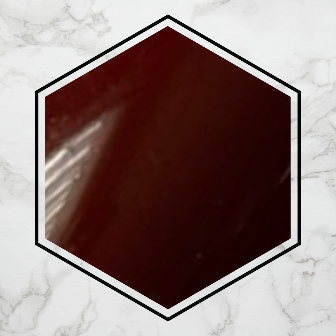 Velvet Vino