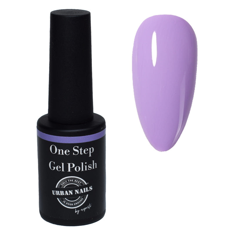 UN One Step Gelpolish