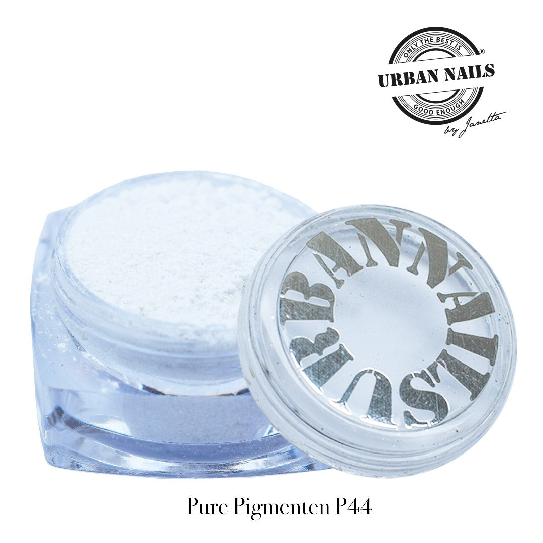 UN Pure Pigment
