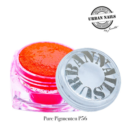 UN Pure Pigment
