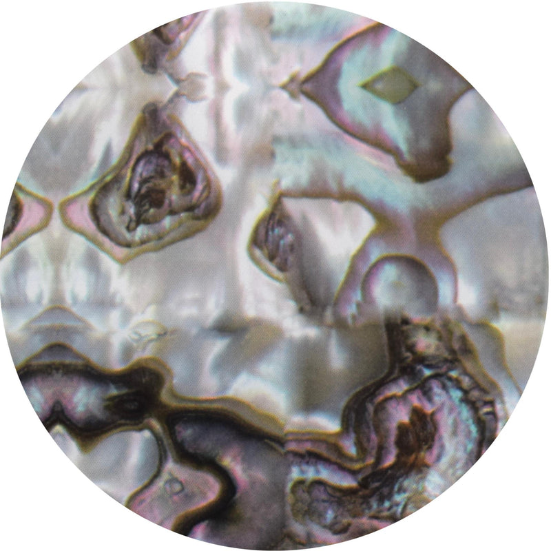 UN Pure Foil 42 Marble