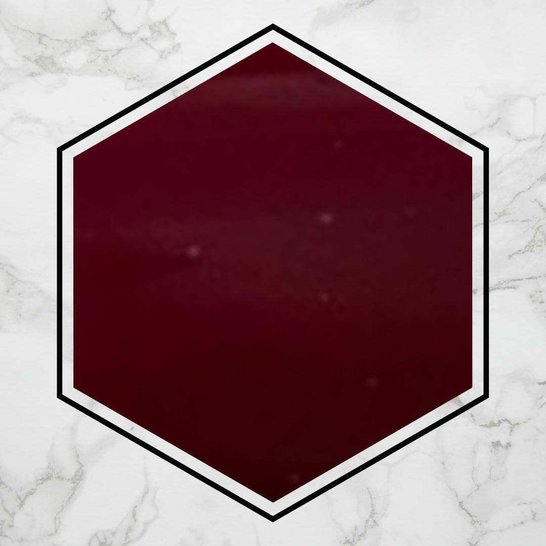 Velvet Vino