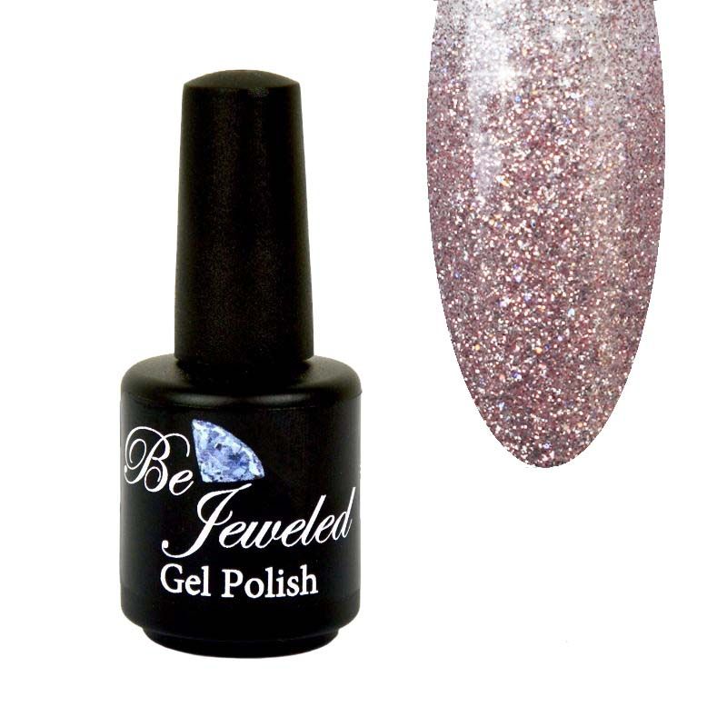 UN reflective Gelpolish 20