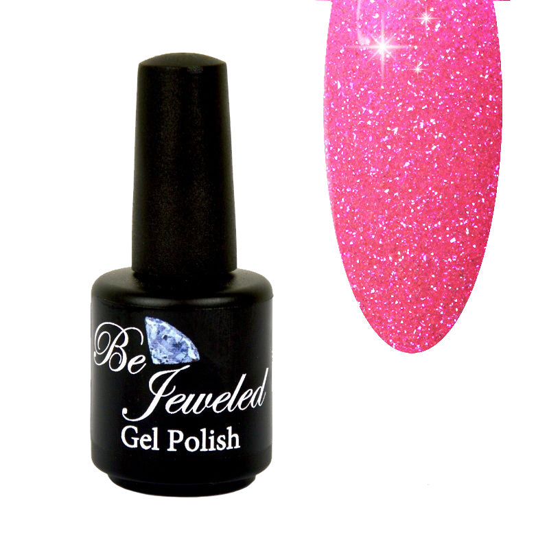 UN Reflective Gelpolish nr 23 TPO FREE